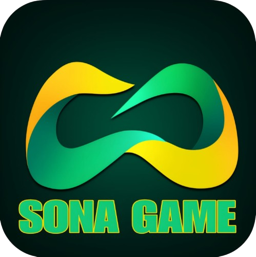 SONA-GAME-APP